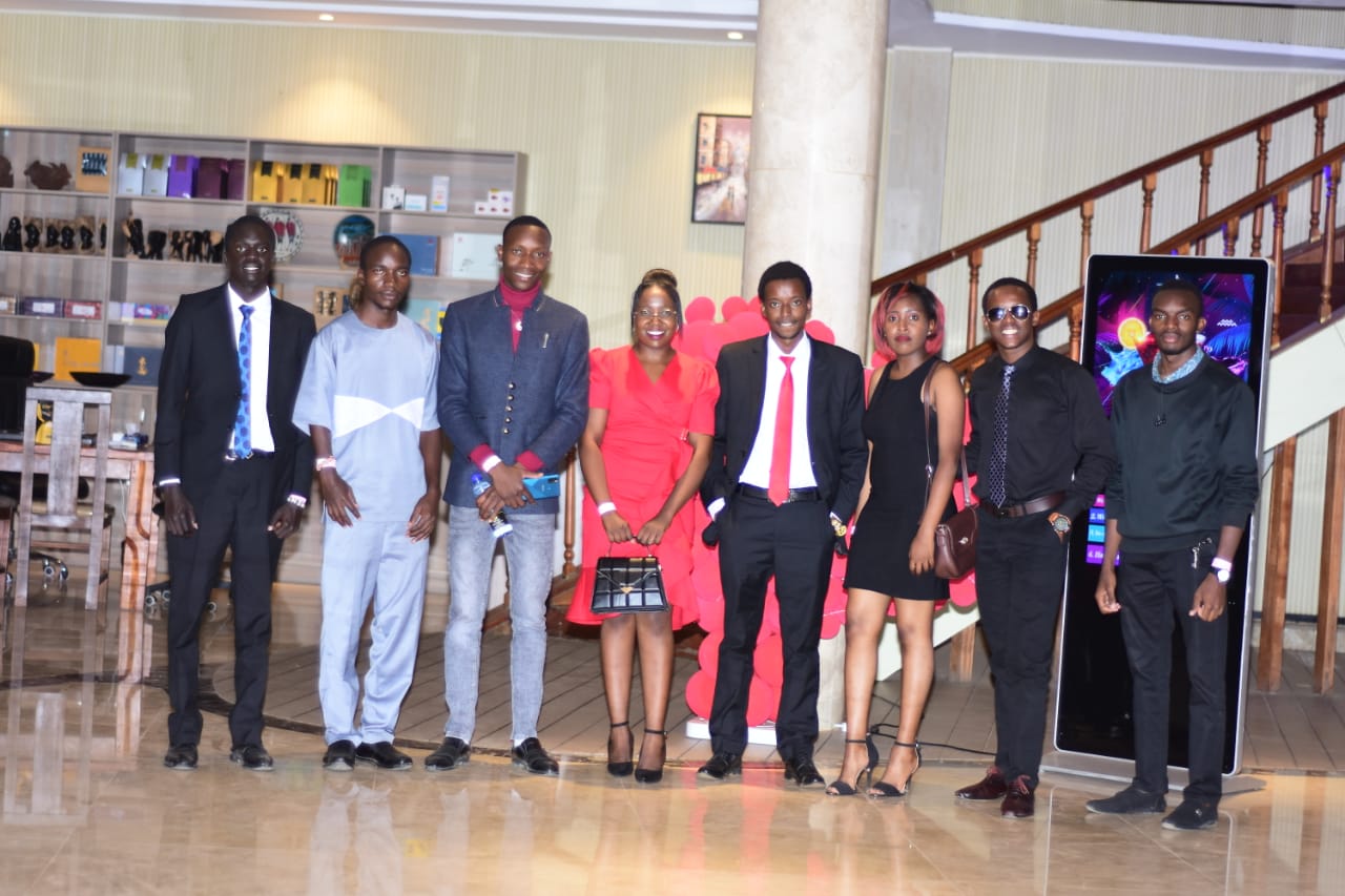 WhatsApp Image 2023-06-25 at 19.59.18 (1)