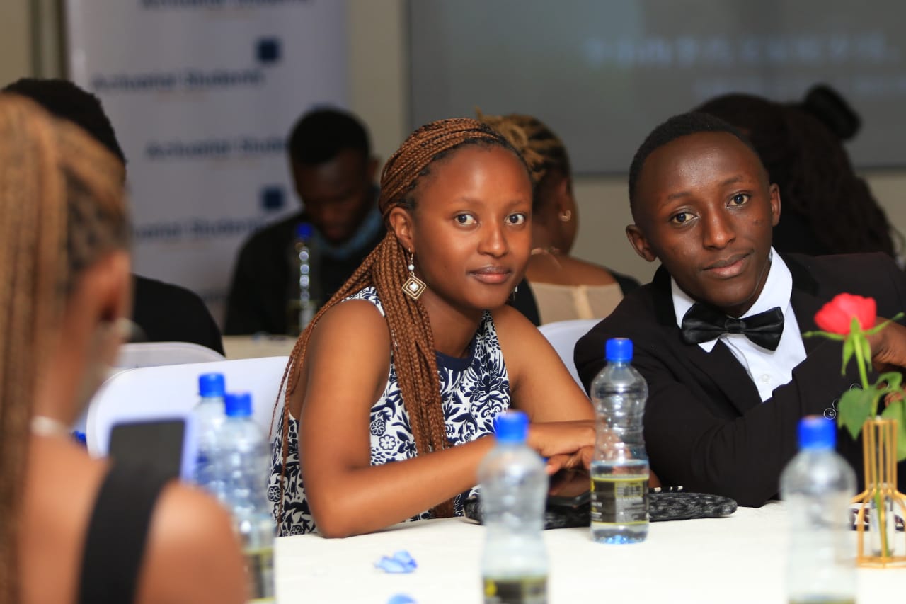 WhatsApp Image 2023-06-25 at 19.59.18