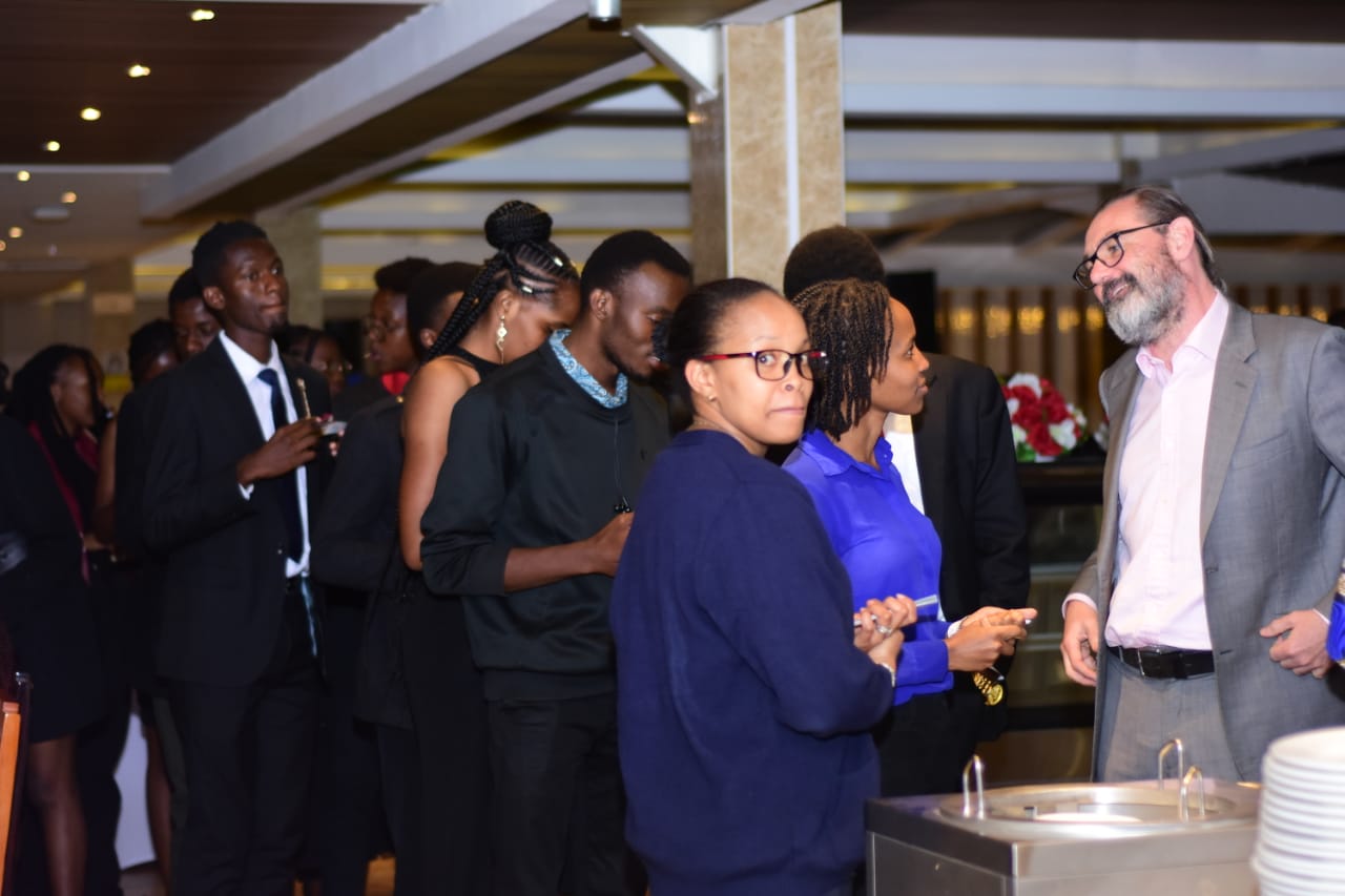 WhatsApp Image 2023-06-25 at 19.59.21