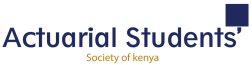 ASSK logo